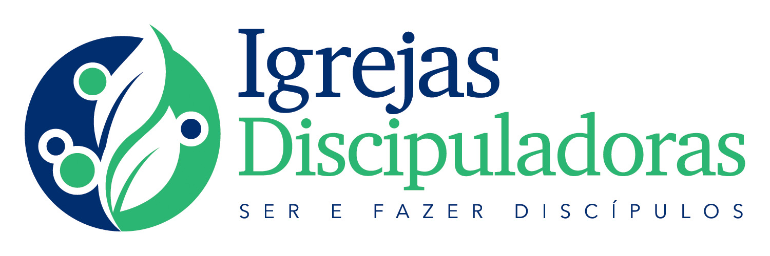 Igrejas Discipuladoras