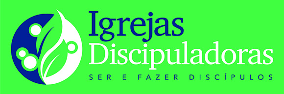 Igrejas Discipuladoras