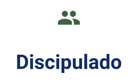 Discipulado