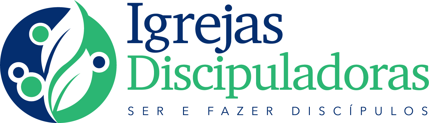 Igrejas Discipuladoras